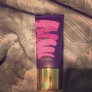 Tarte poreless primer